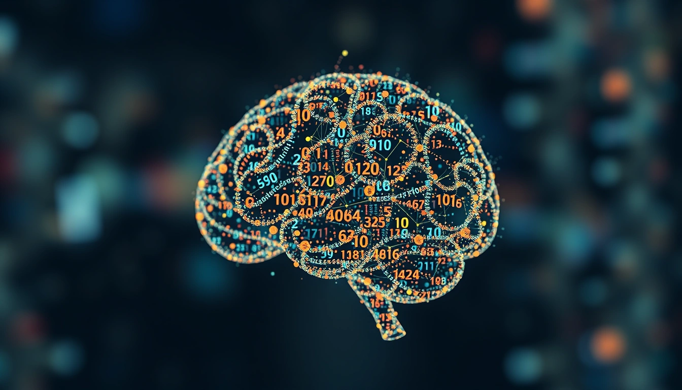 When to Trust Robots with Decisions Making