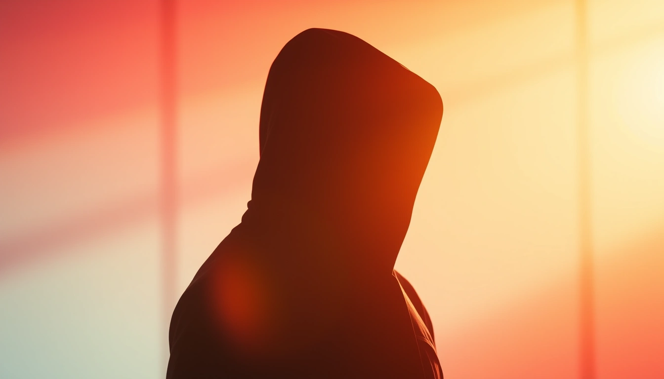 Major Banking Malware Operation Uncovered