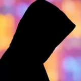 Our Privacy is at Stake With Development of New Facial Recognition Technology