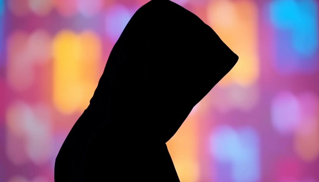 Our Privacy is at Stake With Development of New Facial Recognition Technology
