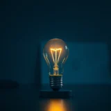 Survey Reveals Upcoming Boom in New and Advanced Manufacturing Technologies