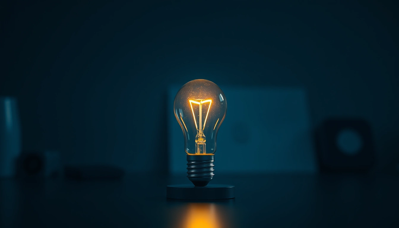 Survey Reveals Upcoming Boom in New and Advanced Manufacturing Technologies
