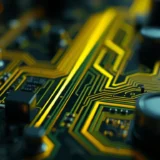 Microsoft Are Set To Join the Automotive Market