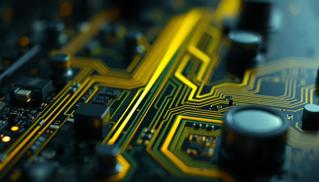 Microsoft Are Set To Join the Automotive Market