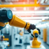 Using 3D printing at Pre and Post-Production Processes Saves Millions of Dollars For The Manufacturers