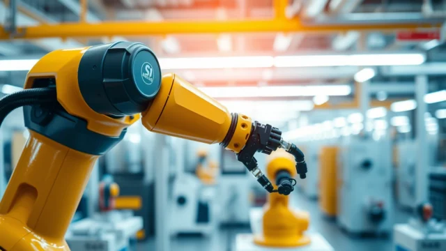 Using 3D printing at Pre and Post-Production Processes Saves Millions of Dollars For The Manufacturers