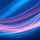 For Volvo, Autonomous Driving Won’t Mean The End of Manual Driving