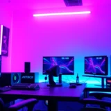 AI is Replacing Virtual Reality’s Hottest Entry Level Job