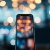 Is Your Phone Bad for Your Health?