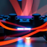 Unity Use Their New Game Engine To Create Short Film With Mind Blowing Graphics