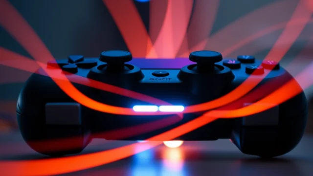 Unity Use Their New Game Engine To Create Short Film With Mind Blowing Graphics
