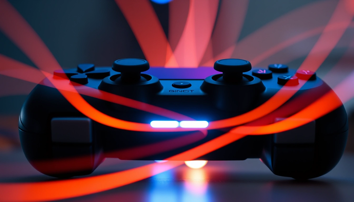 Unity Use Their New Game Engine To Create Short Film With Mind Blowing Graphics