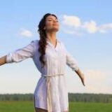 Do You Know What You are Breathing In?