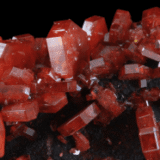 Vanadium: The Metal That Stores Energy