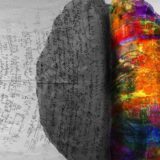 Brain.fm Uses An Artificial Intelligence to Improve Your Brain Function