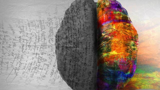 Brain.fm Uses An Artificial Intelligence to Improve Your Brain Function