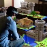 Google and Microsoft About to Start War for AR/VR Platforms