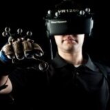 9 Different Ways Of Virtual Reality & Augmented Reality