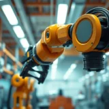 Reports Confirm Upcoming Boom in AI Systems in Cars