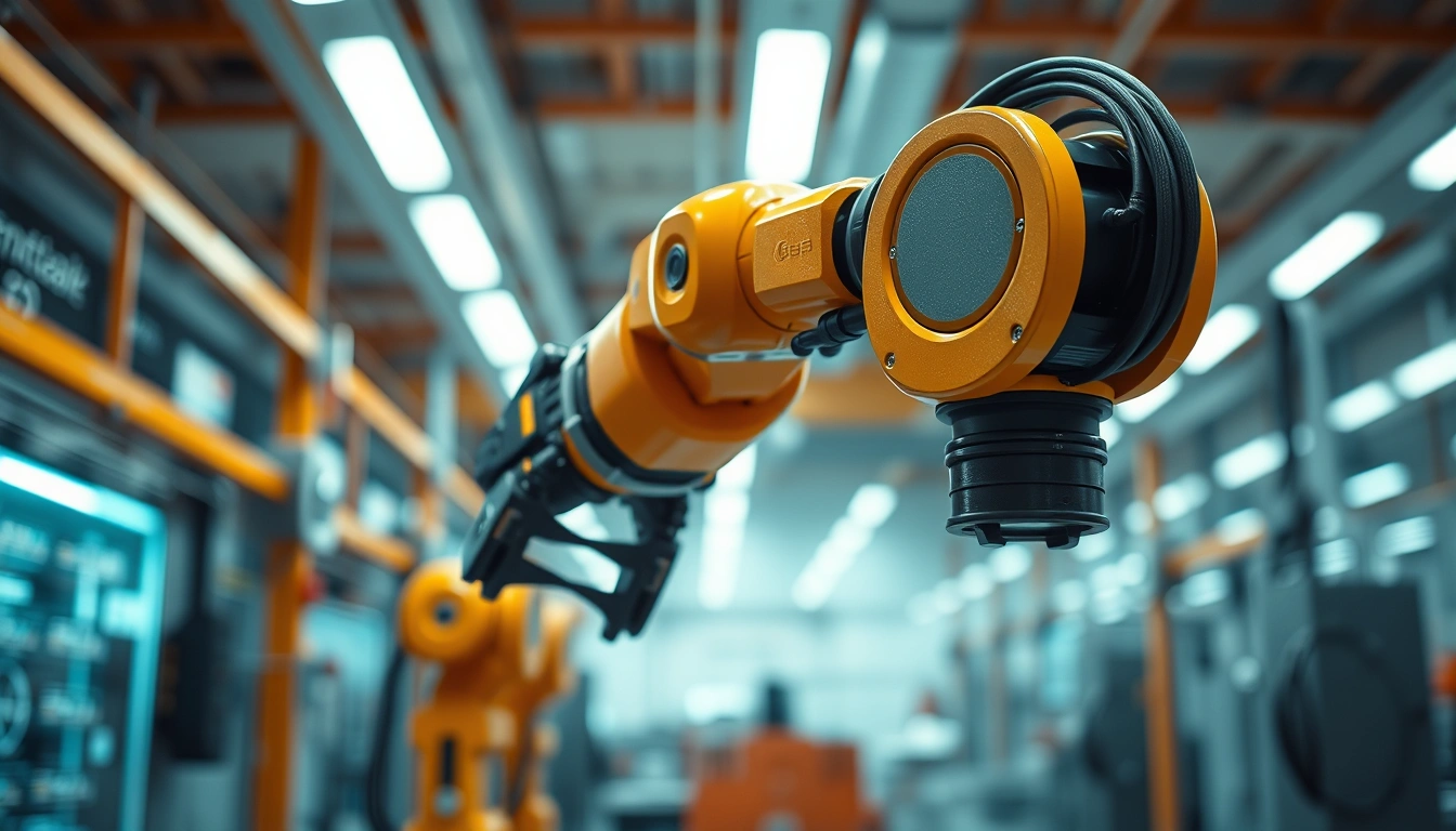Reports Confirm Upcoming Boom in AI Systems in Cars