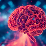 The Rise of the Robots – Need We Be Worried?