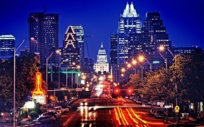 Who Will Replace Uber and Lyft in Austin?
