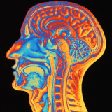 Scientists Prove Traditional IQ Tests Useless