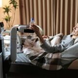 Healthcare Is Advancing With the Help of AI and Robotics