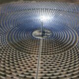 Scientists Uncover A New Material That Could Transform Solar Power Use