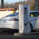 Things Every Electric Vehicle’s Buyers Should Know