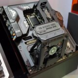 Now You Can Print Parts For Your Motherboards With 3D Printer