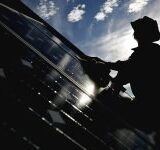 As Australia’s Solar Boom Drops So Does the Benefits