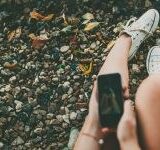 Students Study Confirms Instagram Photos Can Uncover Depression