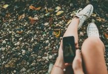 Students Study Confirms Instagram Photos Can Uncover Depression