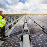 Why Use Nuclear When We Have Wind and Solar Power?