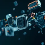 IBM Creates Revolutionary “Lab-on-a-Chip” to Target Cancer