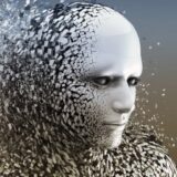 Work, Love, and Life When Robots Rule the Earth