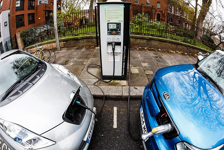 EV-charging-spots-London-MAIN