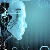 With Robots All Around Us, Where Do We Fit In?