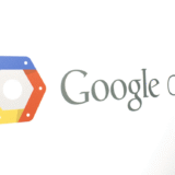 Are Google Fast Approaching in the Artificial Intelligence Race?