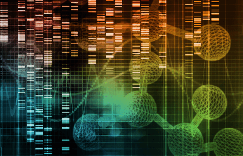 New System In Place for Protecting Patient Privacy in Genomic Databases