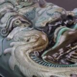 New Form of 3D Printing That Using Thermoforming