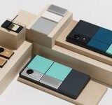We Might Say Goodbye To Google’s Project Ara