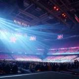 Sony’s PS4 and the Growing World of VR Content