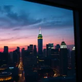 Bitcoin and Blockchain Technologies Adopted in the Electricity Industry