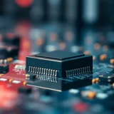 Report Reveals the Big Potential of Used EV Batteries
