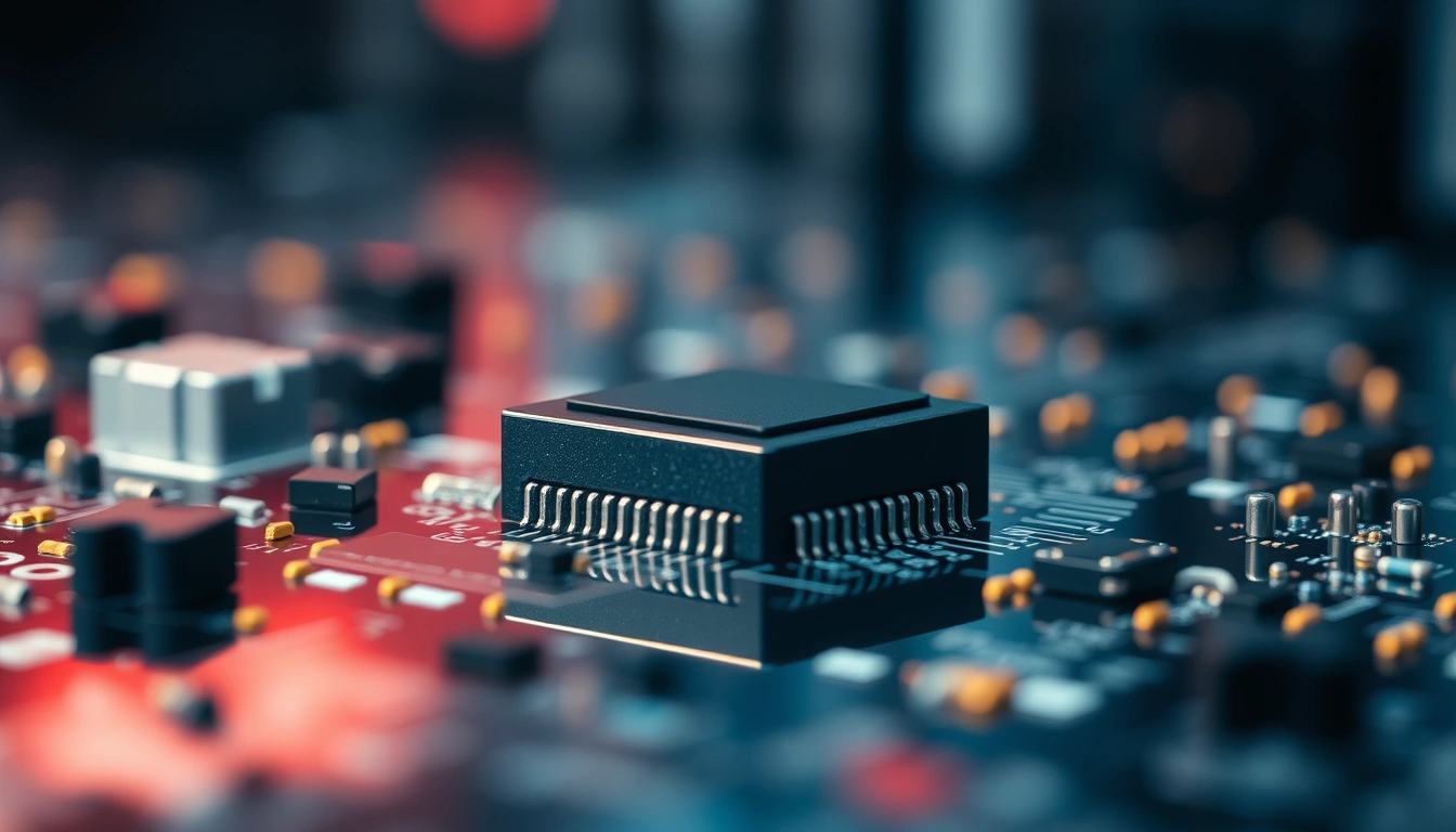 Report Reveals the Big Potential of Used EV Batteries