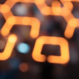 Interscatter Communication Would Allow Contact Lenses To Send Data To Smart Phones