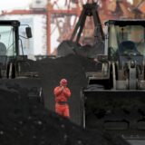 Dwindling Supplies of Rare Earth Metals Hinder China’s Shift from Coal