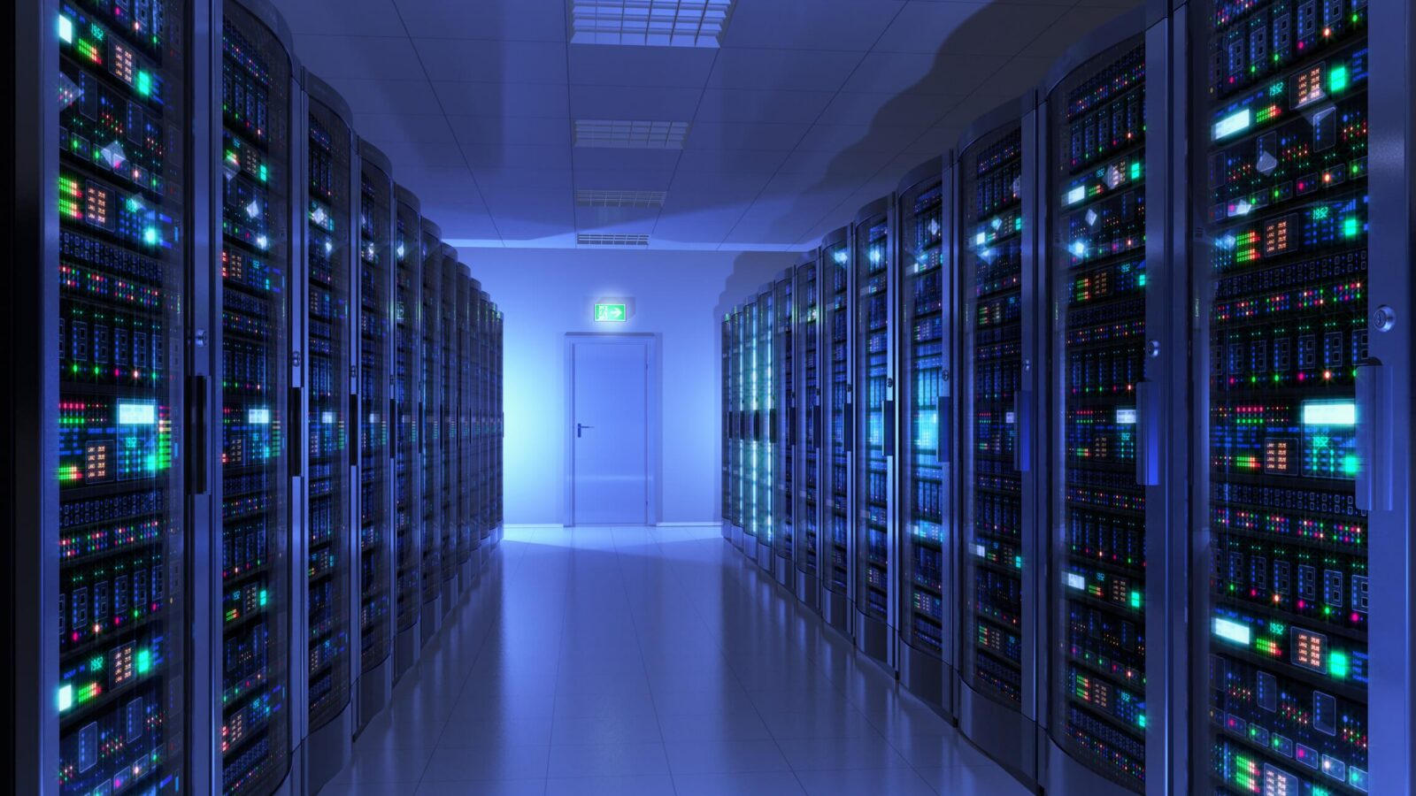 IBM Claims “New Linux Based Power System Server Kicks Butt”
